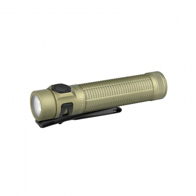Lanterna Olight Baton Ultra